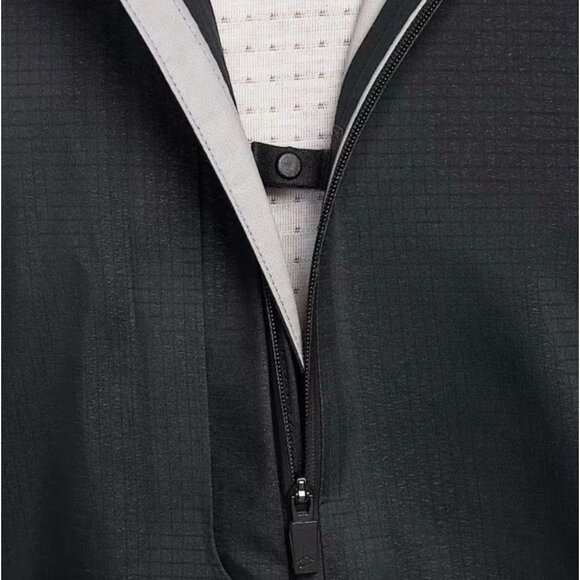 Nike Cosmic Peaks Men's Storm-FIT ADV Running Jacket Mens Size M Waterproof - Picture 4 of 16